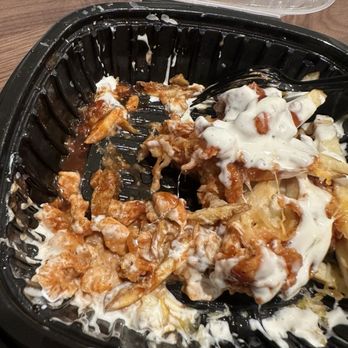 Epic Wings - Chicken Wings Near Me - Corona, California Epic Wings - Chicken Wings Near Me - Corona, California