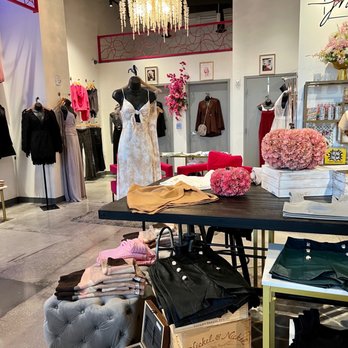 Joyful Notion - Accessories Near Me - TAMPA, Florida Joyful Notion - Accessories Near Me - TAMPA, Florida