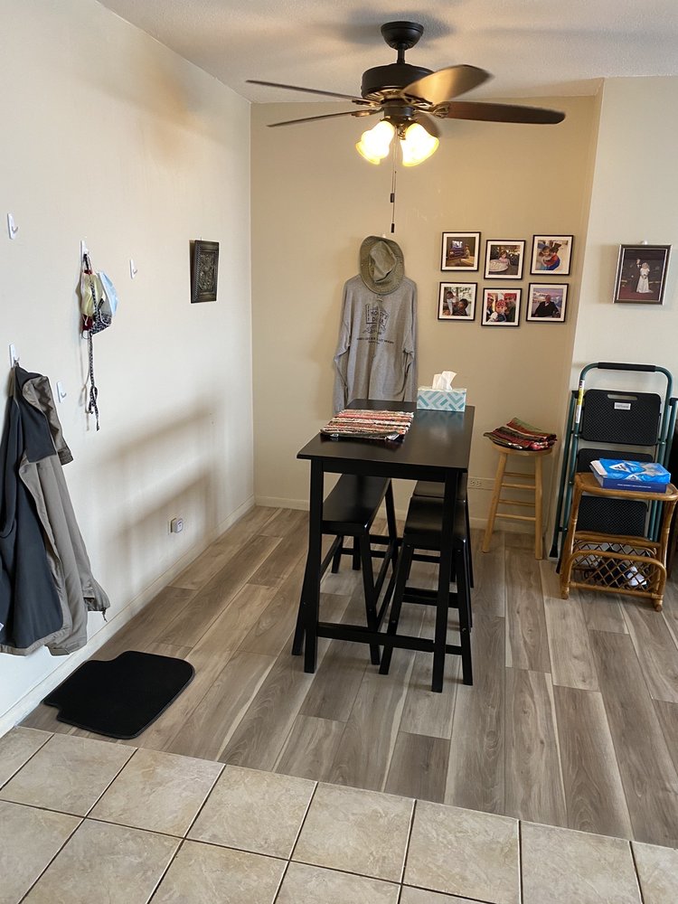 ROCK RIVER TOWERS Updated September 2024 11 Photos 913 N Main St