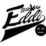 Photo of Steady Eddi Supply Co
