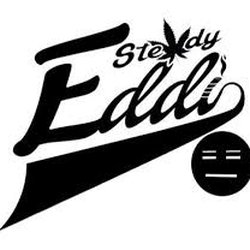 Steady Eddi Supply Co