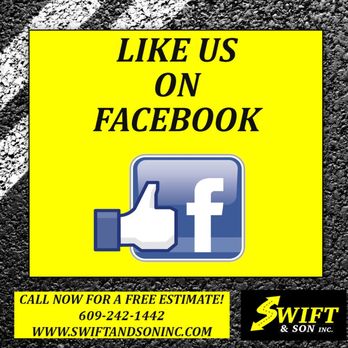 Swift And Son - Masonry/Concrete Near Me - Lanoka Harbor, New Jersey Swift And Son - Masonry/Concrete Near Me - Lanoka Harbor, New Jersey