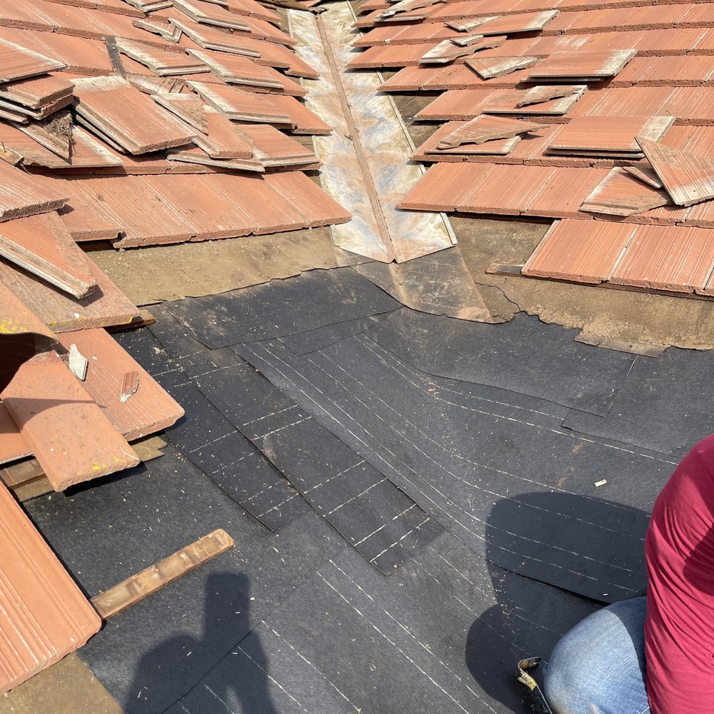 Rainoway, Inc. Roofing, Rain Gutters, & Siding - Roofing Near Me - Roseville, California Rainoway, Inc. Roofing, Rain Gutters, & Siding - Roofing Near Me - Roseville, California