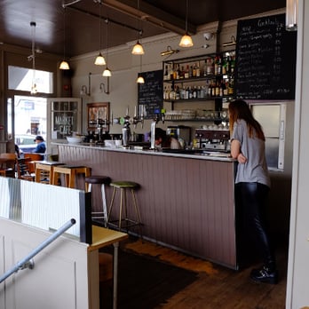 Market Cafe - Breakfast & Brunch Near Me - London, XGL Market Cafe - Breakfast & Brunch Near Me - London, XGL
