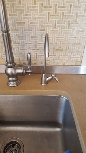 Slide of All Town Plumbing