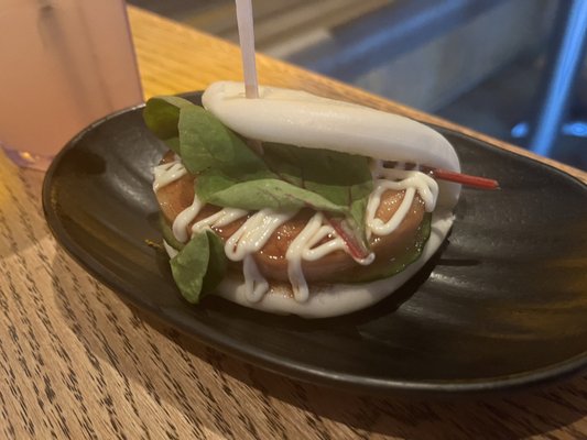 JINYA Ramen Bar - NASA by null