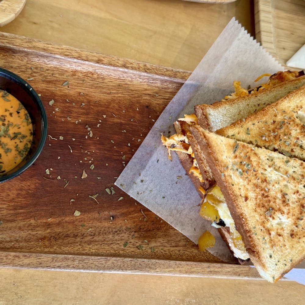 Sumaq Coffee - Wasi House - Coffee & Tea Near Me - Charlotte, North Carolina Sumaq Coffee - Wasi House - Coffee & Tea Near Me - Charlotte, North Carolina