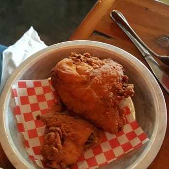 The Eagle Mass Ave - Fried chicken! - American Near Me - Indianapolis, Indiana The Eagle Mass Ave - Fried chicken! - American Near Me - Indianapolis, Indiana