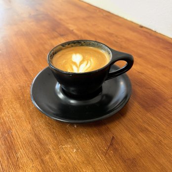 Twee Coffee - Cappuccino - Coffee & Tea Near Me - Riverside, California Twee Coffee - Cappuccino - Coffee & Tea Near Me - Riverside, California