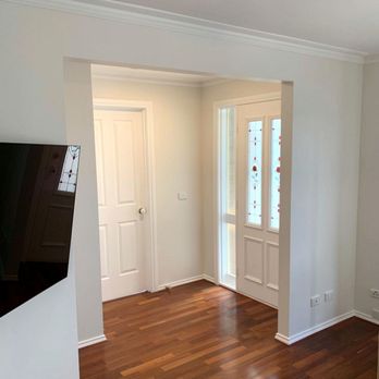 Timbergrove Painting Services - Painters Near Me Timbergrove Painting Services - Painters Near Me