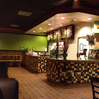 Elvira's Mexican Grill - Beautiful decor - Mexican Near Me - Upland, California Elvira's Mexican Grill - Beautiful decor - Mexican Near Me - Upland, California