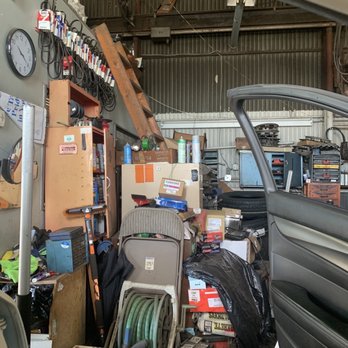 Saeilo Motors - Auto Repair Near Me - Edgewater, New Jersey Saeilo Motors - Auto Repair Near Me - Edgewater, New Jersey