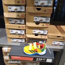 Adidas Outlet