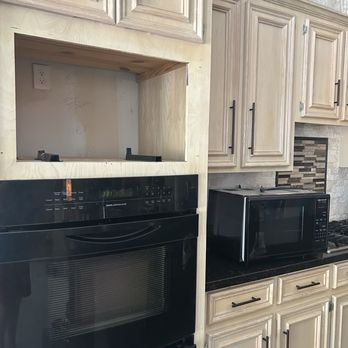 Innovative Appliance Repair - Appliances & Repair Near Me - Houston, Texas Innovative Appliance Repair - Appliances & Repair Near Me - Houston, Texas