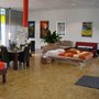 Photo of Waterbed Discount