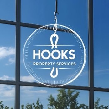 Hooks Property Services - Window Washing Near Me - Lancaster, Pennsylvania Hooks Property Services - Window Washing Near Me - Lancaster, Pennsylvania