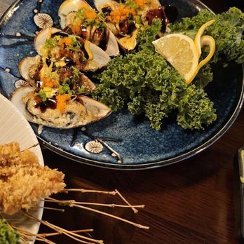 Kimu Sushi - Sushi Bars Near Me - Long Beach, California Kimu Sushi - Sushi Bars Near Me - Long Beach, California