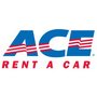 Photo of ACE Rent A Car