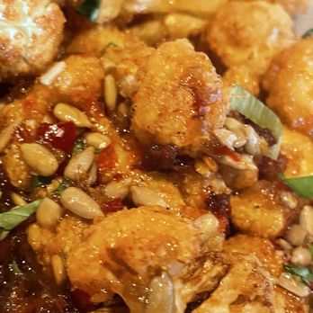 Firebirds Wood Fired Grill - Seafood Near Me - Columbus, Ohio