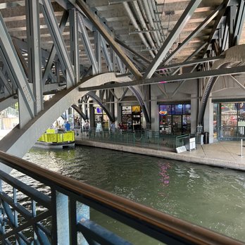 Shops at Rivercenter - Shopping Centers Near Me - San Antonio, Texas Shops at Rivercenter - Shopping Centers Near Me - San Antonio, Texas