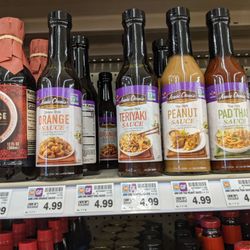 Fry's Food & Drug