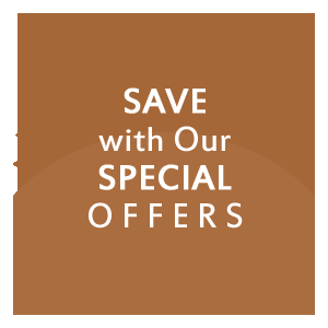 Slide of Bronx Sewer Rooter Service