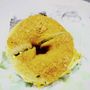 Photo of Stuff A Bagel