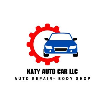 Katy Auto Car - Auto Repair Near Me - Katy, Texas Katy Auto Car - Auto Repair Near Me - Katy, Texas