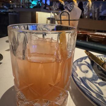 Mexican Bar Company - Mexican old fashioned - Mexican Near Me - Plano, Texas Mexican Bar Company - Mexican old fashioned - Mexican Near Me - Plano, Texas