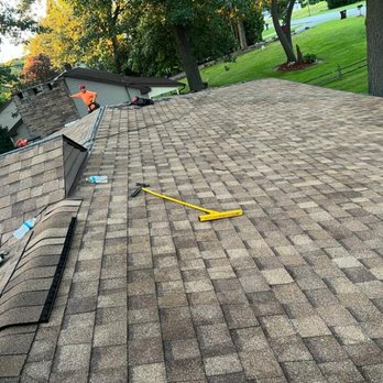 RV Roofing & Construction - Roofing Near Me - McKeesport, Pennsylvania RV Roofing & Construction - Roofing Near Me - McKeesport, Pennsylvania