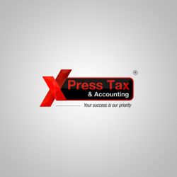 Xpress Tax & Accounting