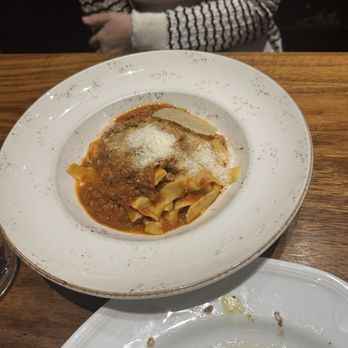 Donato & Co - Italian Near Me - Berkeley, California