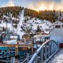 Photo of Wasatch Property Managers