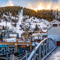 Wasatch Property Managers