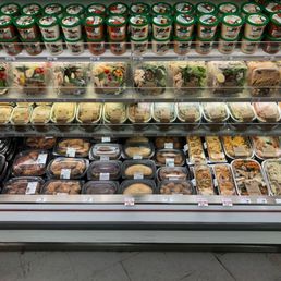 RALEY’S - Updated June 2026 - 42 Photos & 30 Reviews - 4788 Caughlin ...