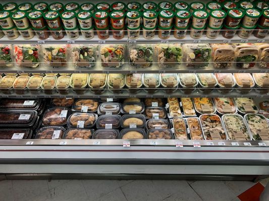 Caughlin Raley's RALEY’S - Updated June 2026 - 42 Photos & 30 Reviews - 4788 Caughlin ...