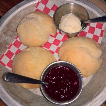 The Eagle Mass Ave - Biscuits - American Near Me - Indianapolis, Indiana The Eagle Mass Ave - Biscuits - American Near Me - Indianapolis, Indiana