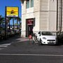 Photo of Caffé Vittoria
