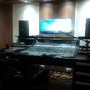 Photo of Dharma Studios