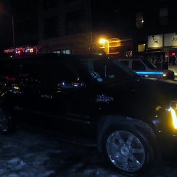 Angel Elite - Muhammed was early - Limos Near Me - New York, New York Angel Elite - Muhammed was early - Limos Near Me - New York, New York