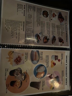 Aroy Dee Thai Kitchen by null