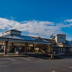 Sound Credit Union