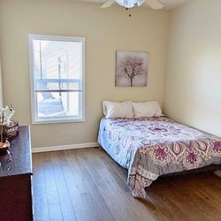 Assisted Living on Broadway