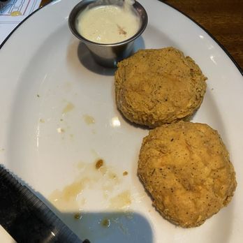 54th Street Restaurant & Drafthouse - Shrooms - Bars Near Me - Mansfield, Texas