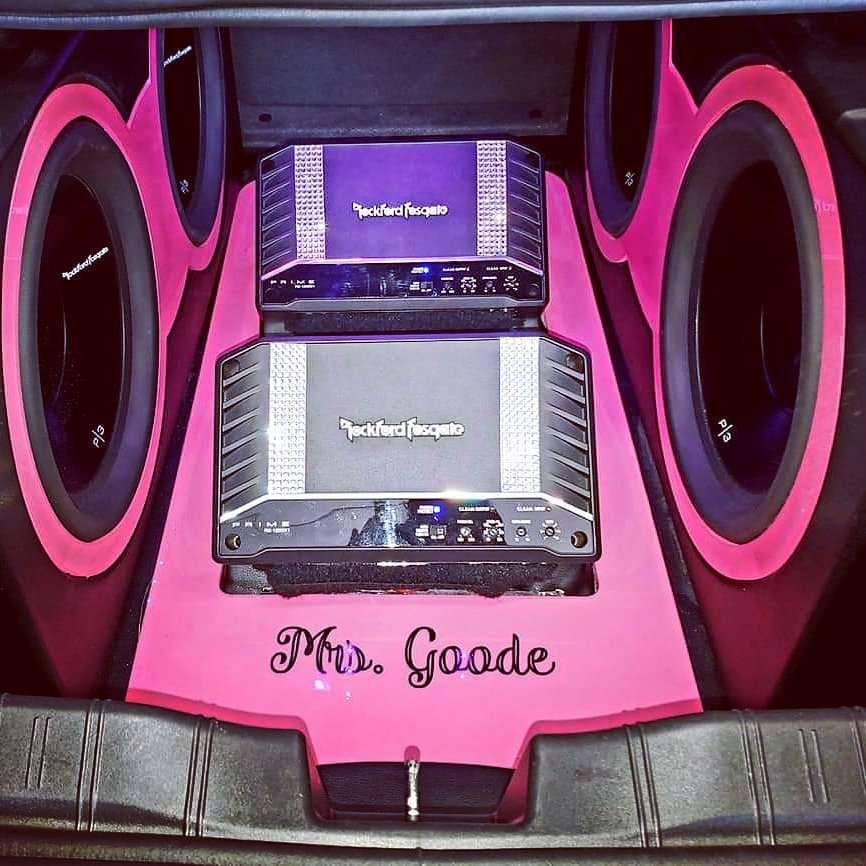 EXPERT ELECTRONICS Updated September 2024 9924 N 2nd St, Machesney