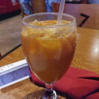 Thai E-San - Thai iced tea - Thai Near Me - Phoenix, Arizona Thai E-San - Thai iced tea - Thai Near Me - Phoenix, Arizona