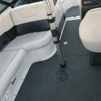 Quality Care Carpet Cleaning - Boat carpet cleaned as well - Carpet Cleaning Near Me - Brentwood, California Quality Care Carpet Cleaning - Boat carpet cleaned as well - Carpet Cleaning Near Me - Brentwood, California