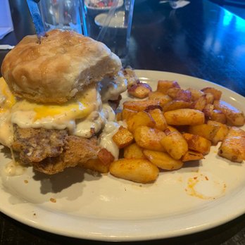 Brunch Snob - Breakfast & Brunch Near Me - Phoenix, Arizona