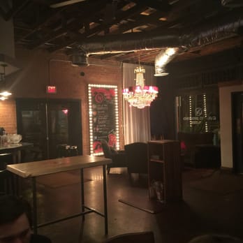 Cane Rosso - Pizza Near Me - Dallas, Texas
