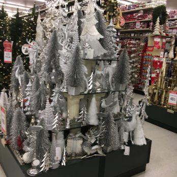 Hobby Lobby - Hobby Shops Near Me - Stockton, California